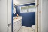 5289 Kihei Rd - Photo 17