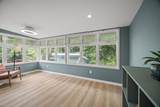 5289 Kihei Rd - Photo 18