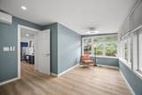 5289 Kihei Rd - Photo 19
