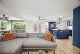 5289 Kihei Rd - Photo 3