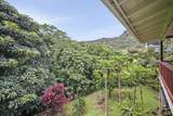 5289 Kihei Rd - Photo 21