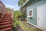 5289 Kihei Rd - Photo 22