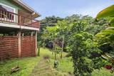 5289 Kihei Rd - Photo 24