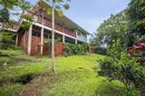 5289 Kihei Rd - Photo 25