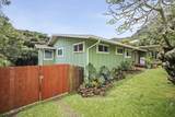5289 Kihei Rd - Photo 27