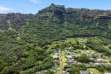 5289 Kihei Rd - Photo 28