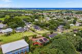 5289 Kihei Rd - Photo 30