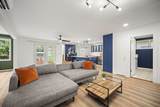 5289 Kihei Rd - Photo 5