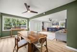 5289 Kihei Rd - Photo 6