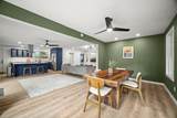 5289 Kihei Rd - Photo 7