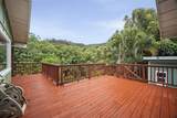 5289 Kihei Rd - Photo 8