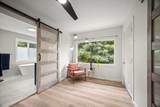 5289 Kihei Rd - Photo 10