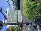 75-6016 Alii Dr - Photo 1
