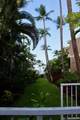 75-6016 Alii Dr - Photo 2