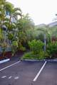 75-6016 Alii Dr - Photo 11