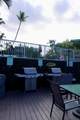 75-6016 Alii Dr - Photo 15