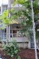 75-6016 Alii Dr - Photo 17