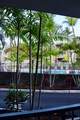 75-6016 Alii Dr - Photo 8