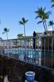 75-6016 Alii Dr - Photo 9