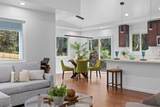 11-3759 9TH ST - Photo 12