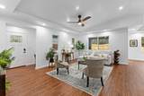11-3759 9TH ST - Photo 10