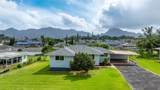 2878 Pikake St - Photo 1
