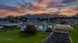 2878 Pikake St - Photo 2
