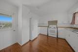 2878 Pikake St - Photo 11