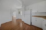 2878 Pikake St - Photo 12