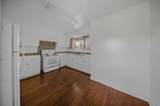 2878 Pikake St - Photo 13