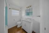 2878 Pikake St - Photo 14