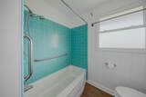 2878 Pikake St - Photo 15