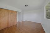 2878 Pikake St - Photo 16