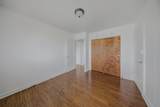 2878 Pikake St - Photo 17