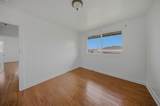 2878 Pikake St - Photo 18