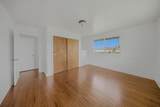 2878 Pikake St - Photo 19