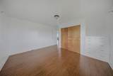 2878 Pikake St - Photo 20