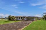 2878 Pikake St - Photo 3
