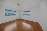 2878 Pikake St - Photo 21