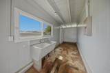 2878 Pikake St - Photo 22