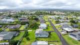 2878 Pikake St - Photo 23