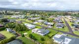 2878 Pikake St - Photo 24
