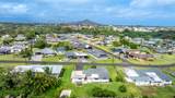 2878 Pikake St - Photo 25