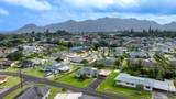 2878 Pikake St - Photo 26