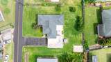 2878 Pikake St - Photo 27