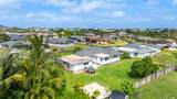 2878 Pikake St - Photo 28