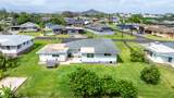 2878 Pikake St - Photo 29