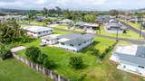 2878 Pikake St - Photo 30