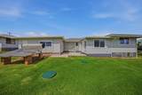 2878 Pikake St - Photo 4