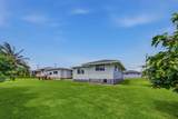 2878 Pikake St - Photo 5